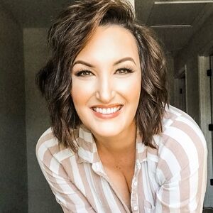 Meet your Posher, Emcreates